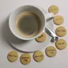 KAFFETASSE.jpg